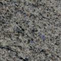 Granite Worktop Blue Eye Sample